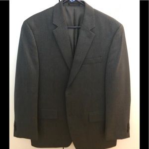 Michael Kors Blazer 40S